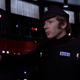 Star Wars: Episode IV — A New Hope